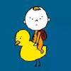 avatar-img