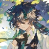 avatar-img