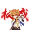 avatar-img