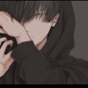 avatar-img