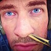 avatar-img