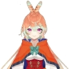 avatar-img