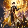 avatar-img