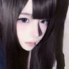 avatar-img
