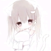 avatar-img