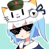avatar-img