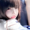 avatar-img