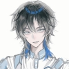 avatar-img