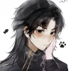 avatar-img