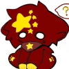 avatar-img