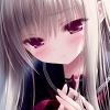 avatar-img
