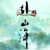 avatar-img
