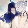 avatar-img