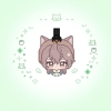 avatar-img