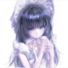 avatar-img