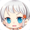 avatar-img