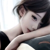 avatar-img