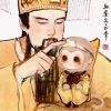 avatar-img