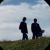 avatar-img
