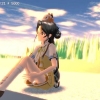 avatar-img