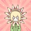 avatar-img