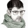 avatar-img