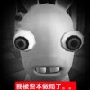 avatar-img