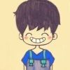 avatar-img