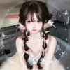 avatar-img