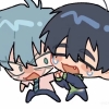 avatar-img