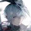 avatar-img