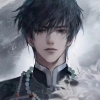 avatar-img