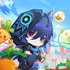 avatar-img