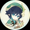 avatar-img