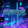 avatar-img