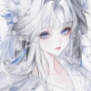 avatar-img