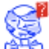 avatar-img