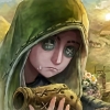 avatar-img