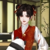 avatar-img
