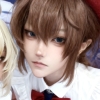 avatar-img