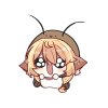 avatar-img