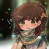 avatar-img