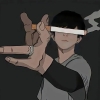 avatar-img
