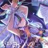 avatar-img
