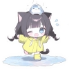 avatar-img
