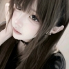avatar-img