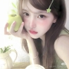 avatar-img