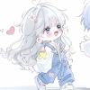 avatar-img