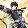 avatar-img
