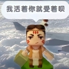 avatar-img